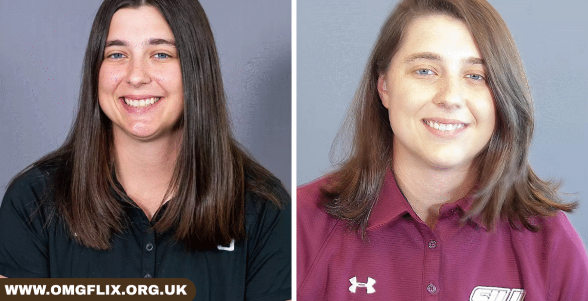 Rose Bundy Net Worth