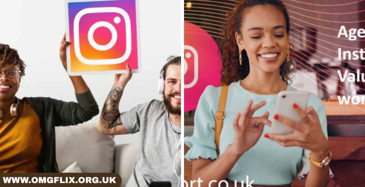 agence instagram valueyournetwork