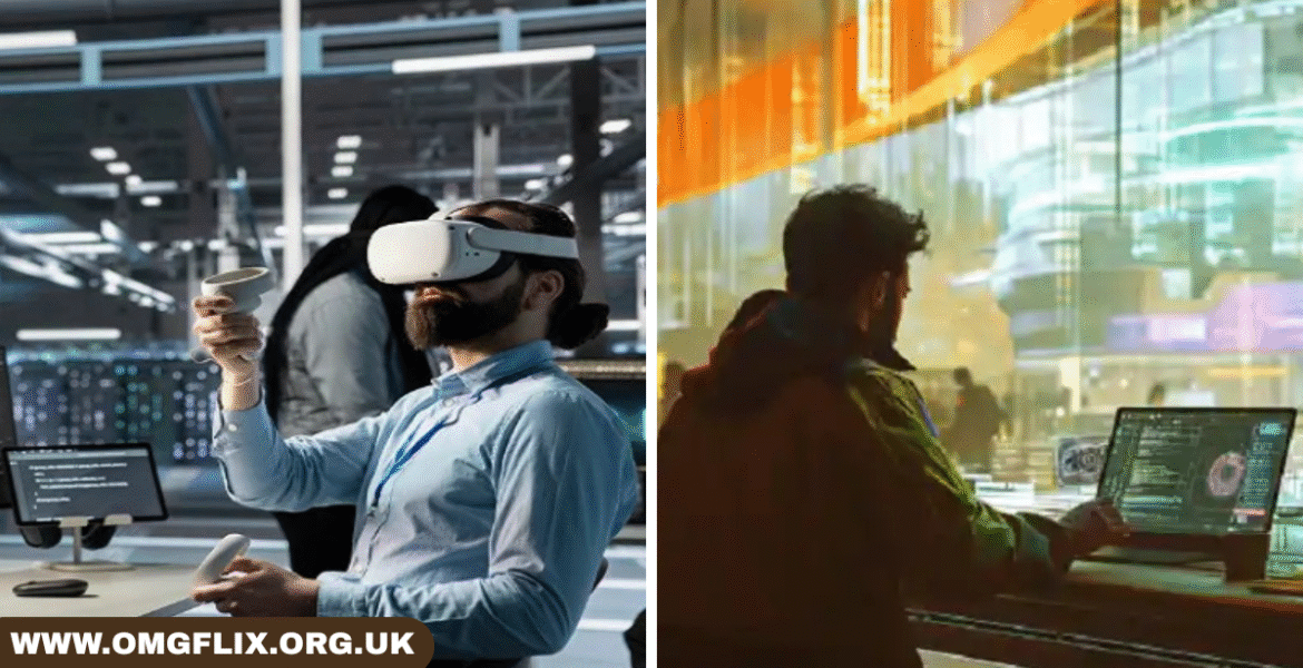 FTAsiaStock Technologies