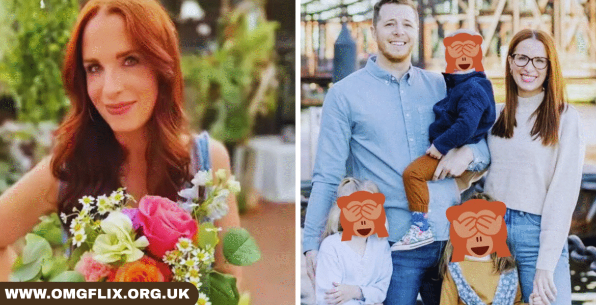 kathleen nimmo lynch