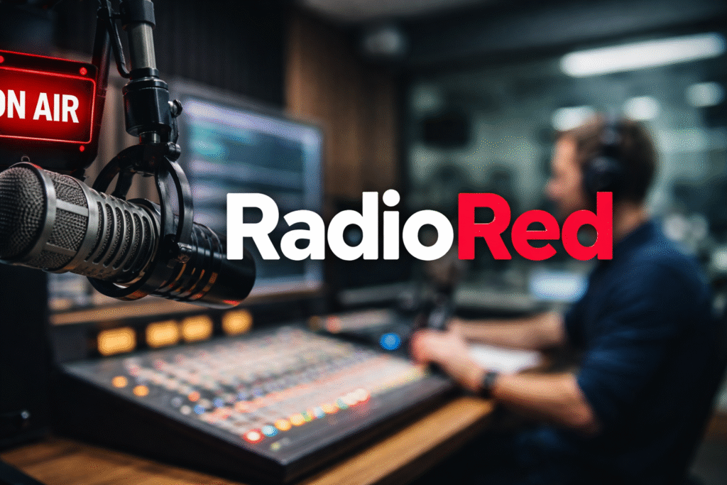 management guide ewmagwork