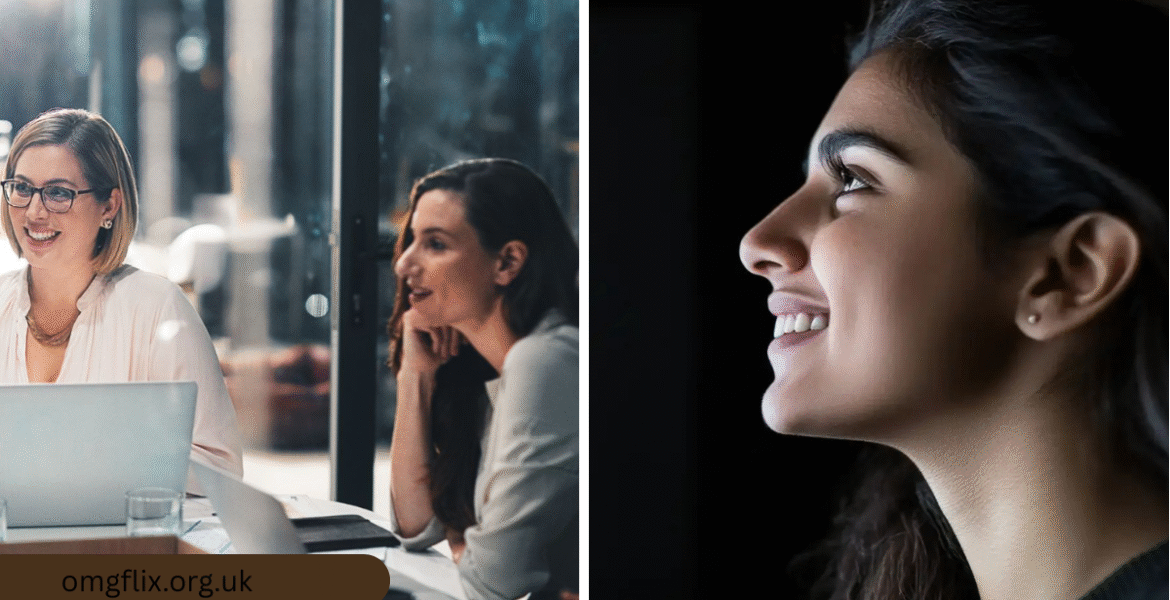 insights logicalshout