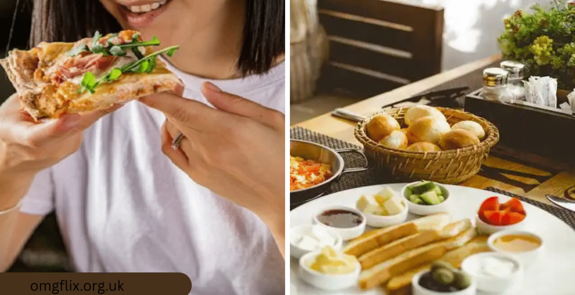 online food trends jalbiteblog