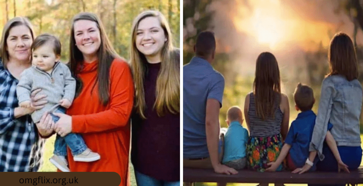 chelsea acton famous parenting