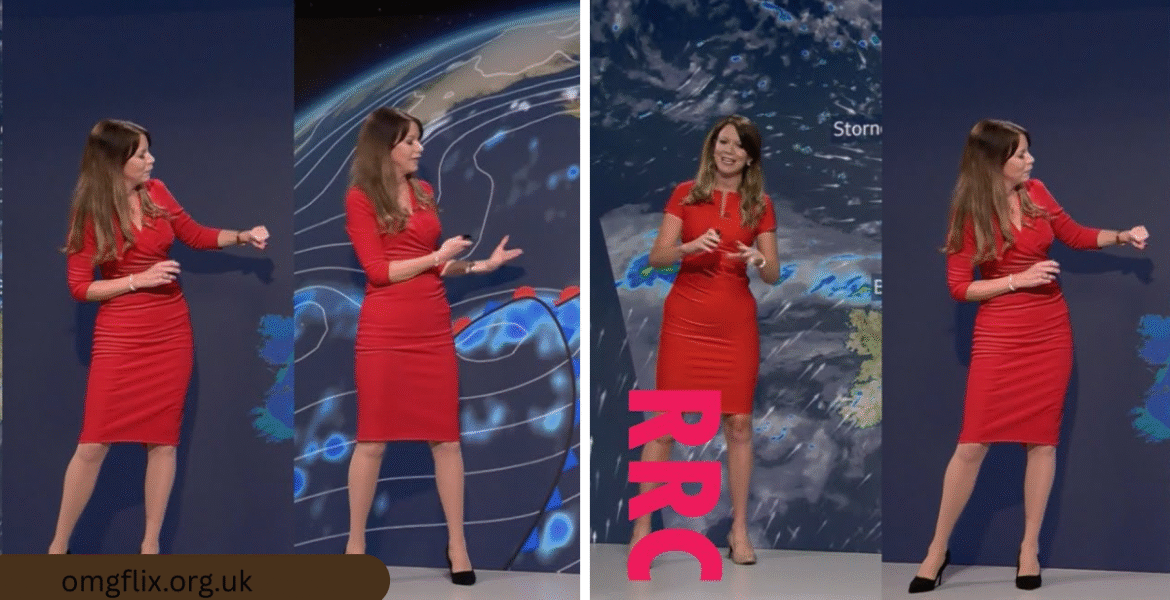 elizabeth rizzini hips