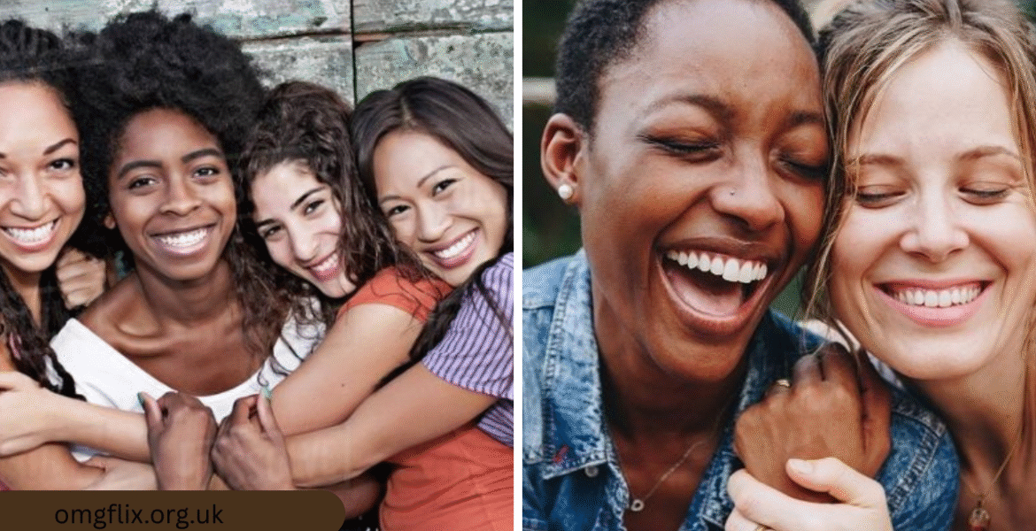 stroke buddy captions