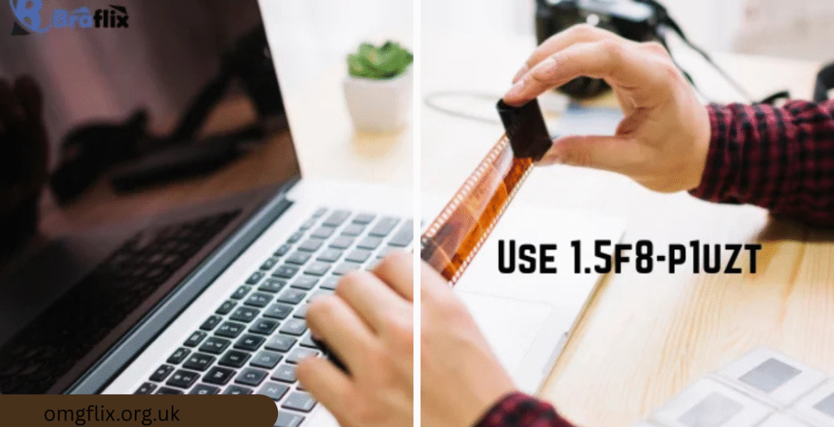 can i buy 1.5f8-p1uzt