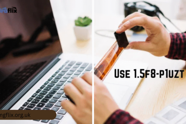 can i buy 1.5f8-p1uzt