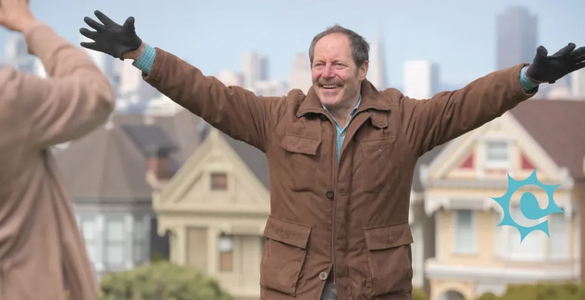 steve spitz net worth