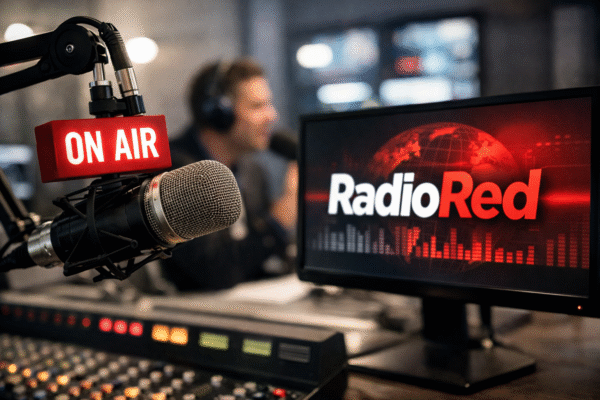 pedrovazpaulo business consultant