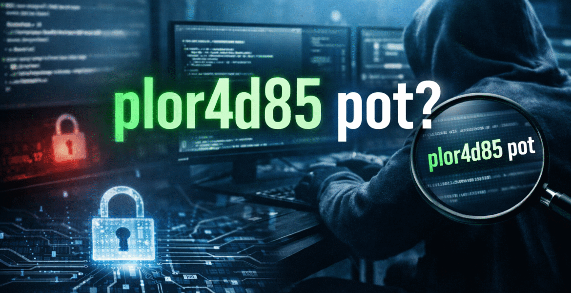 plor4d85 pot