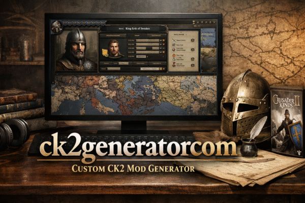 ck2generatorcom