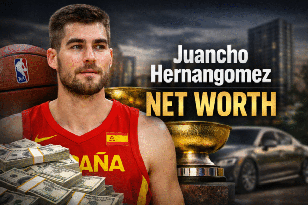 juancho hernangomez net worth