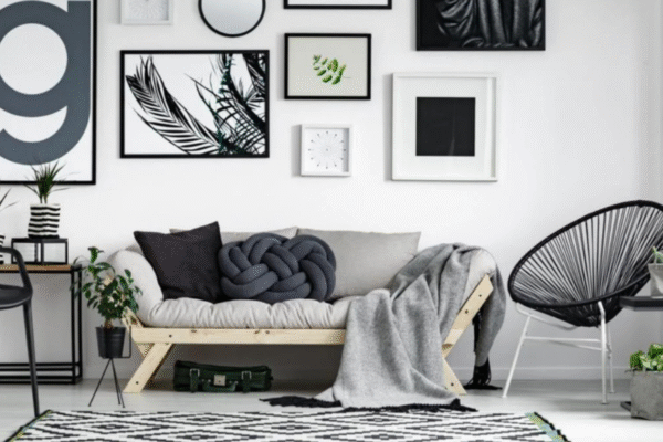 www thehometrotters .com