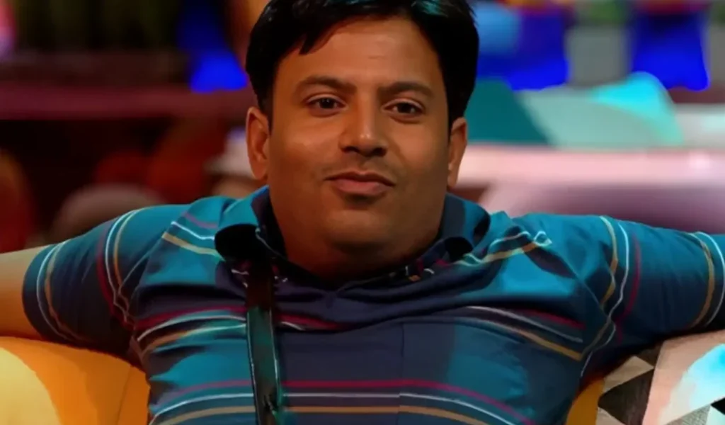 puneet superstar age