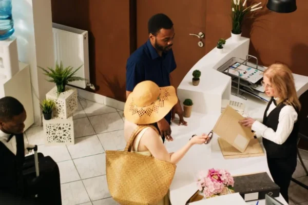 offers from ttweakhotel