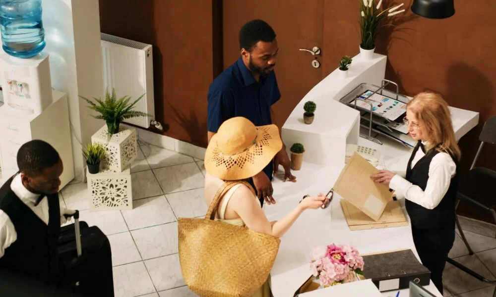 offers from ttweakhotel