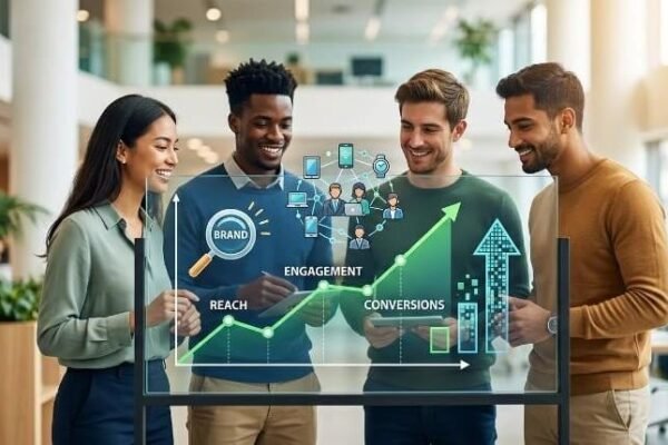 Feedbuzzard advertise