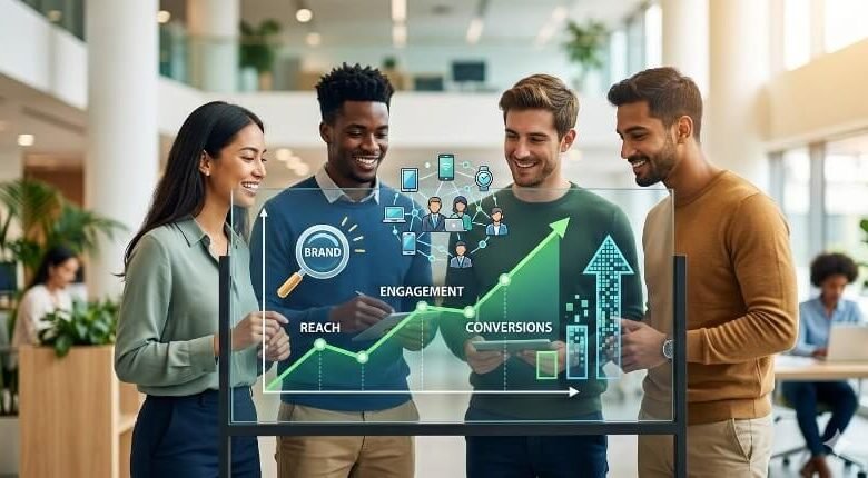 Feedbuzzard advertise