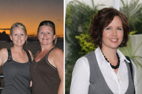 Chassidy Celeste Blackstock