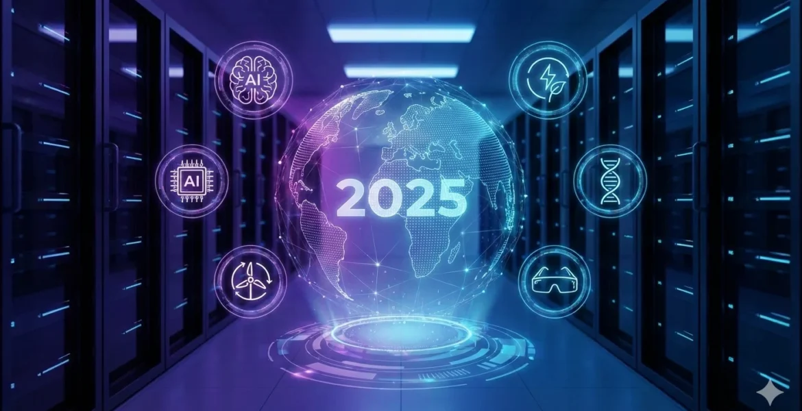 tech news togtechify