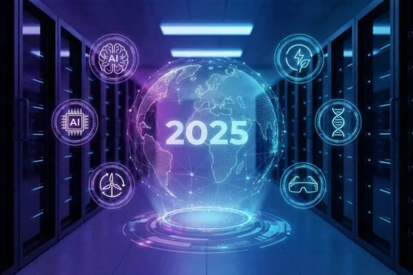 tech news togtechify