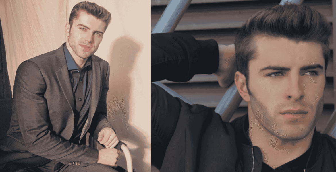 myles jonathan brando