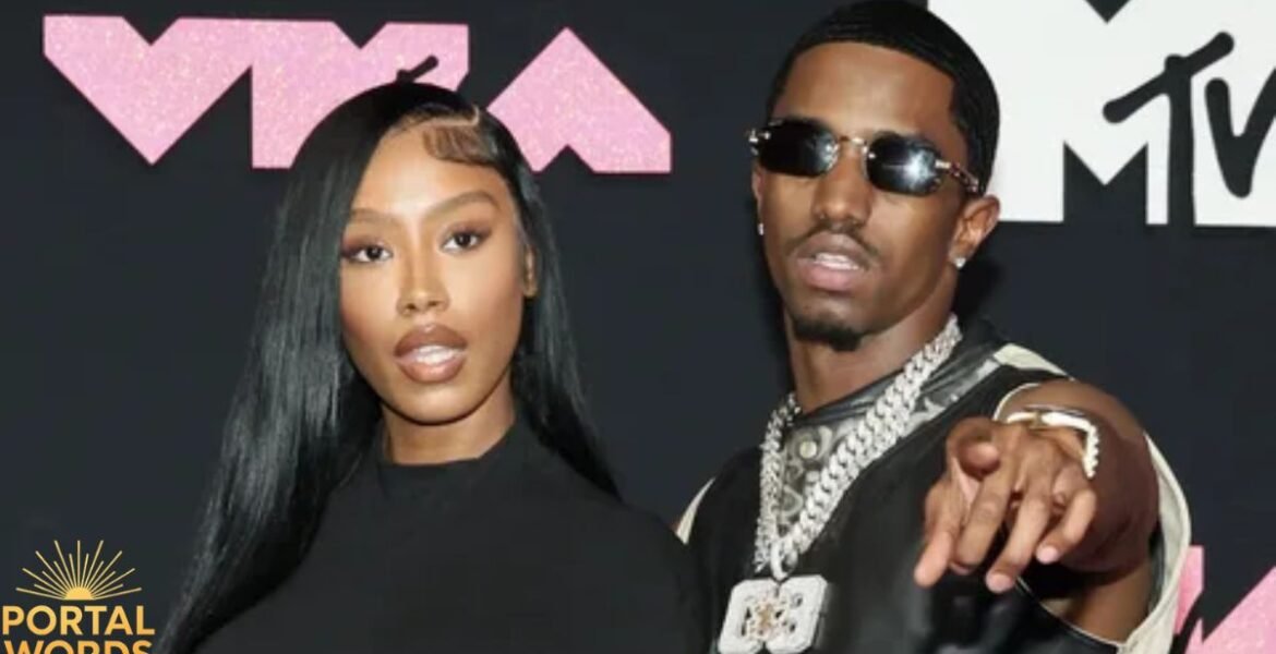 Raven Tracy Net Worth