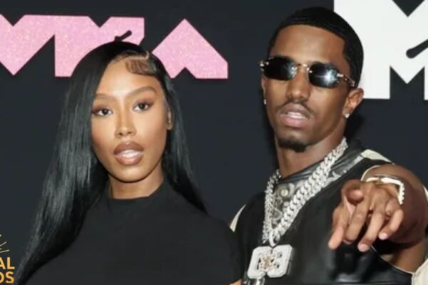 Raven Tracy Net Worth