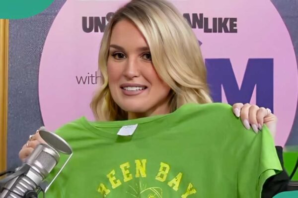 michelle smallmon wikipedia